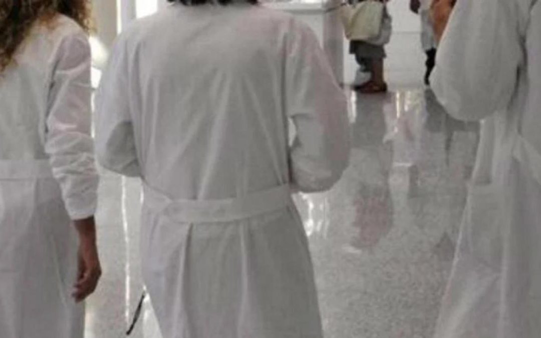 118 in Puglia, scontro sulla delibera regionale: Fimmg denuncia modifiche unilaterali
