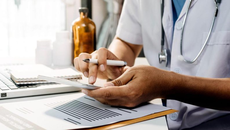 Ricerca, colon irritabile: studio Lum rivela il possibile ruolo dei trigliceridi