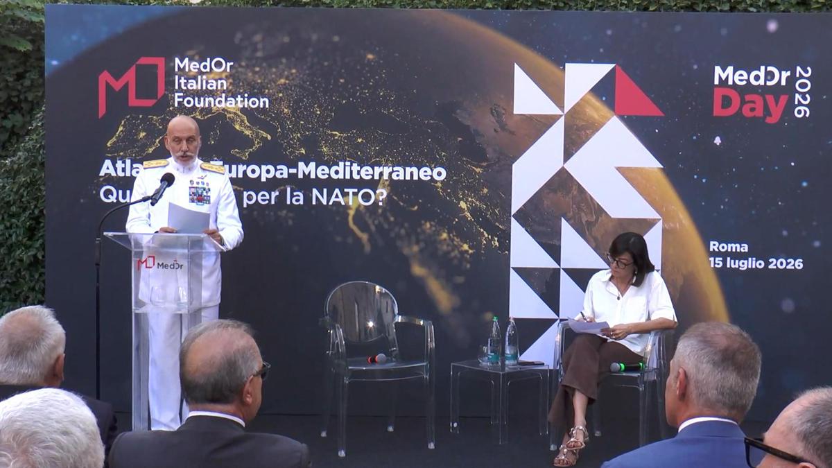 https://www.quotidianodelsud.it/wp-content/uploads/2026/07/medor-cavo-dragone-us.jpeg