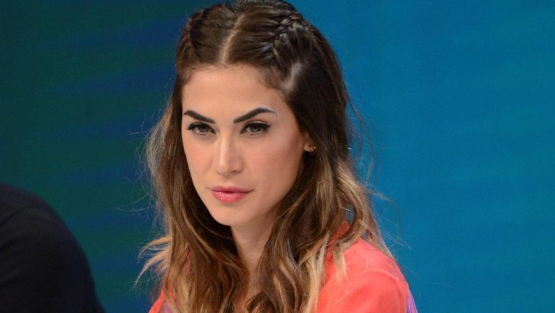 Melissa Satta e il caso Roggero: “Le famiglie dei ladri risarcite? Messaggio folle”