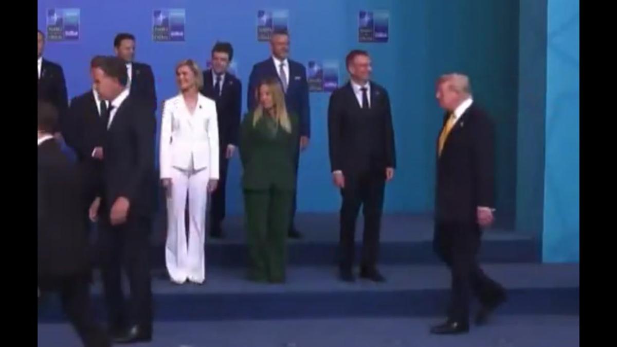 https://www.quotidianodelsud.it/wp-content/uploads/2026/07/meloni-al-vertice-nato-la-foto-di-gruppo-e-la-reazione-quando-arriva-trump-video.jpeg