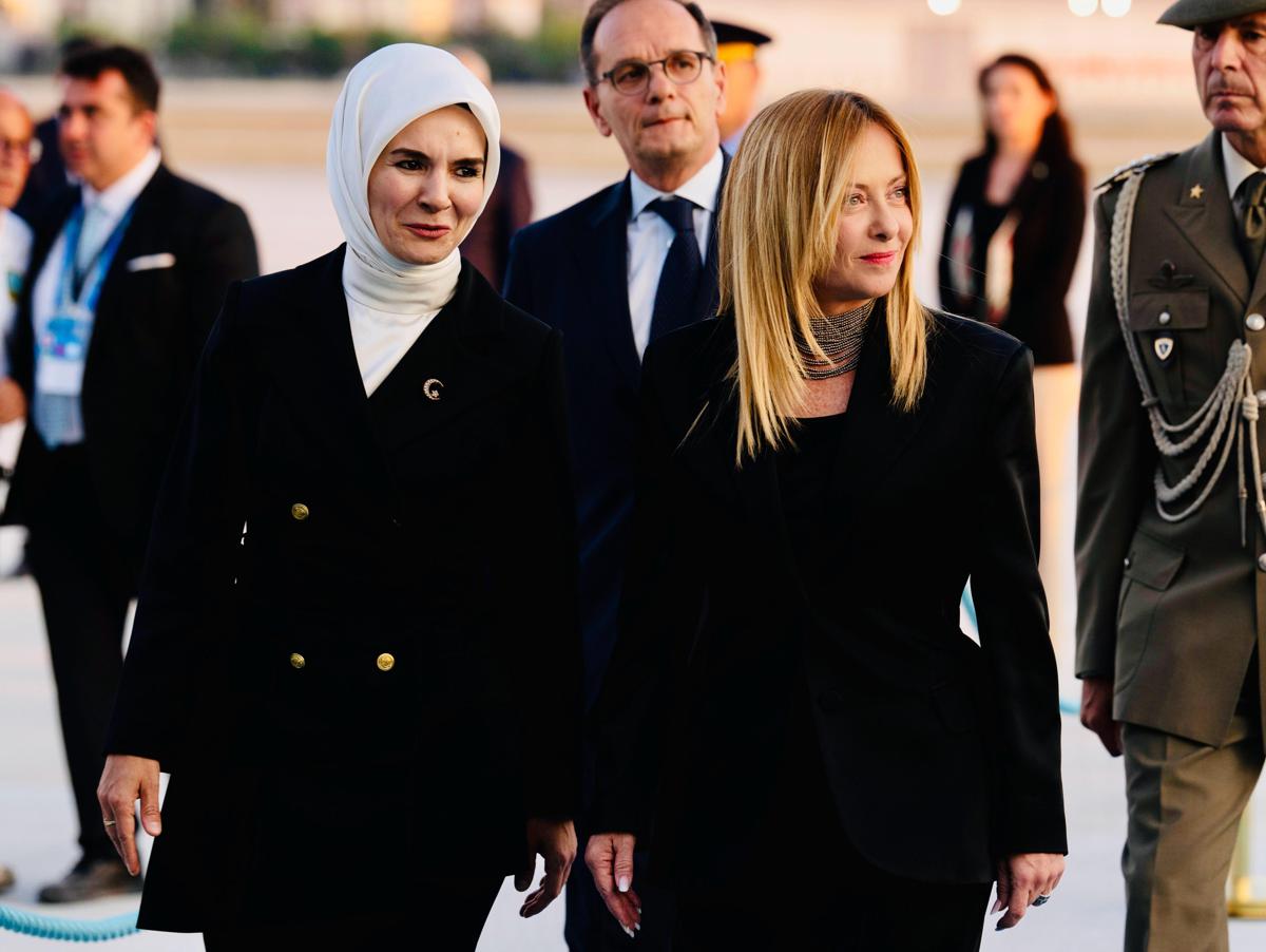 https://www.quotidianodelsud.it/wp-content/uploads/2026/07/meloni-ankara-chigi-1.jpeg