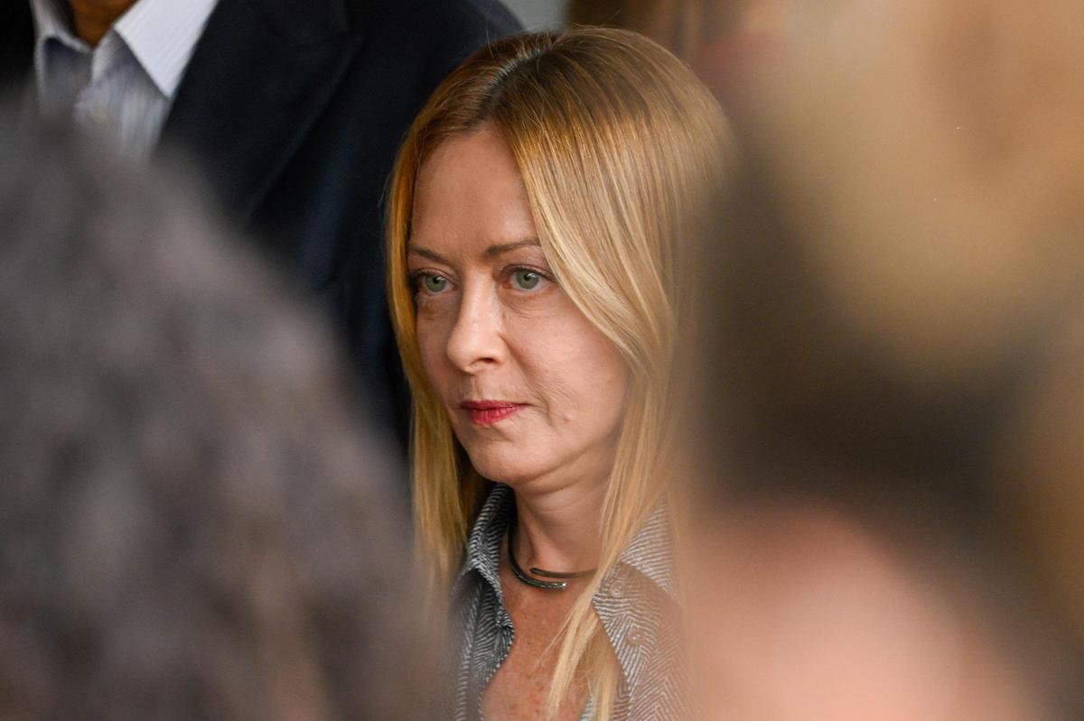 https://www.quotidianodelsud.it/wp-content/uploads/2026/07/meloni-giorgia-fg-ipa-2.jpeg