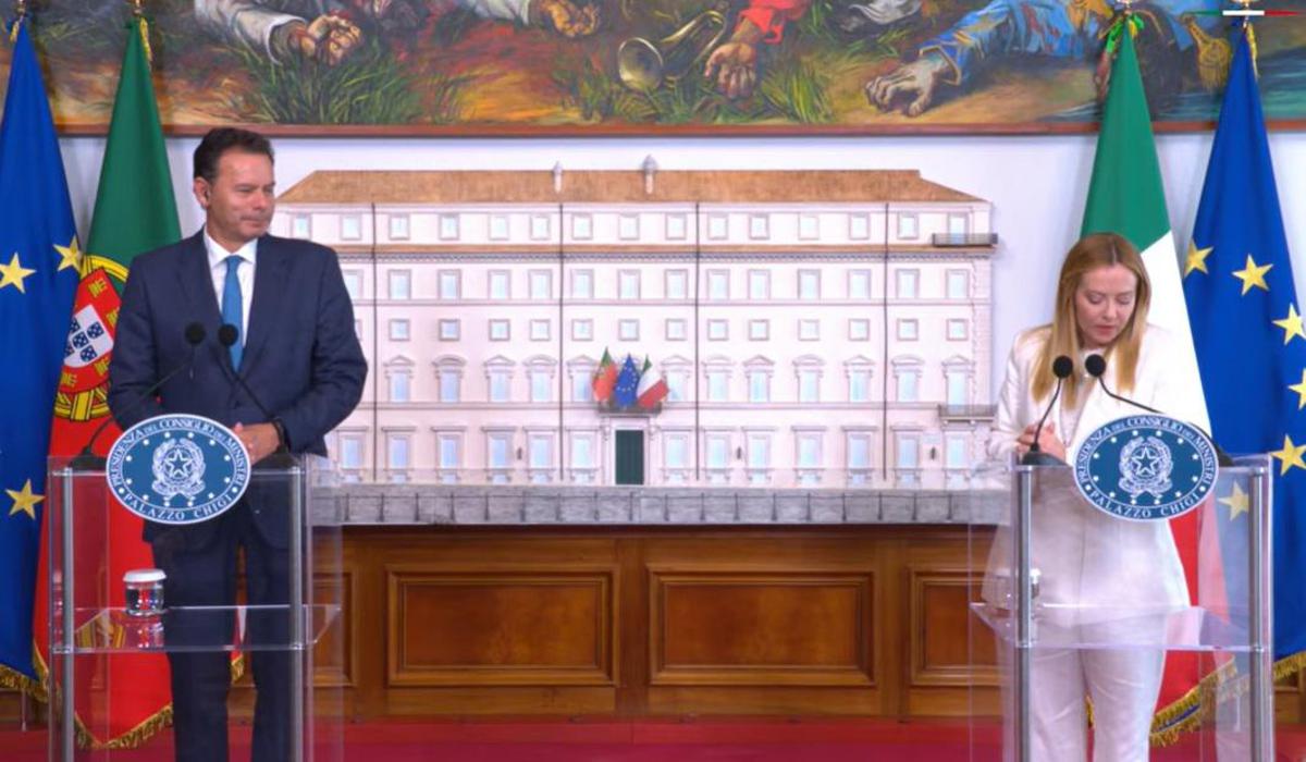 https://www.quotidianodelsud.it/wp-content/uploads/2026/07/meloni-montenegro.jpeg