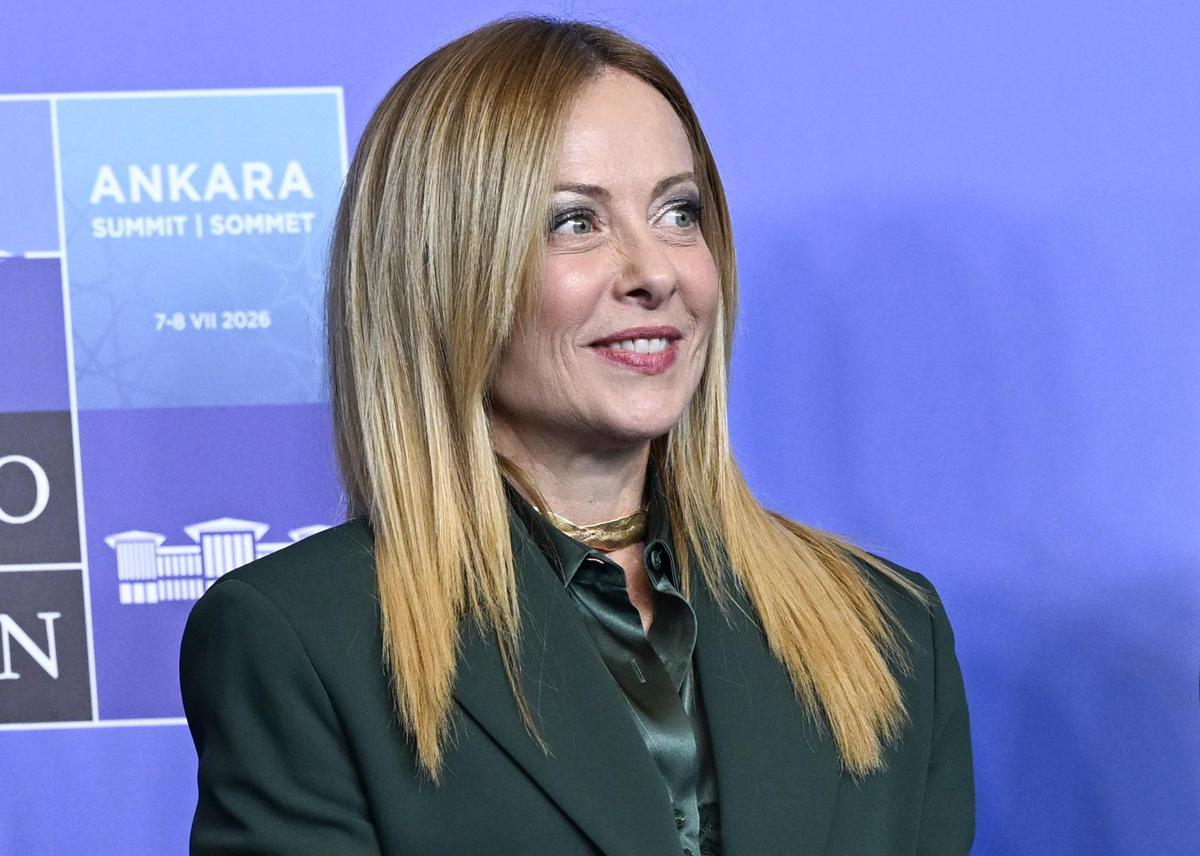 https://www.quotidianodelsud.it/wp-content/uploads/2026/07/meloni-nato-ipa.jpeg