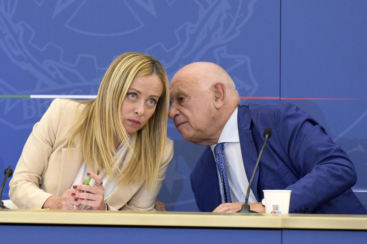 https://www.quotidianodelsud.it/wp-content/uploads/2026/07/meloni-nordio-ipa.jpeg