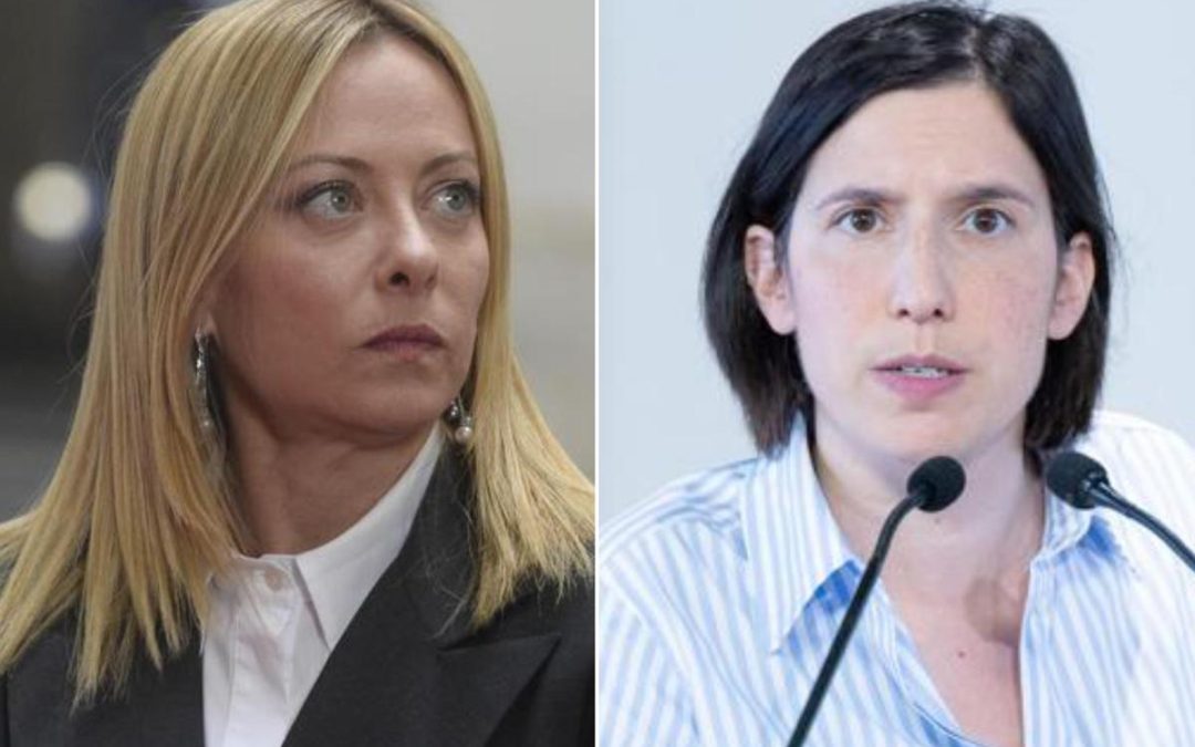 Attentato a Ranucci, Meloni a Schlein: “Allusioni al governo, chieda scusa”. La replica: “Mai parlato di mandanti”