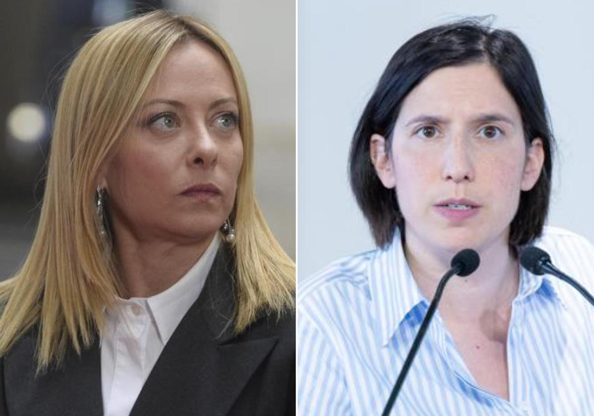 https://www.quotidianodelsud.it/wp-content/uploads/2026/07/meloni-schlein-combo-ipa-fg.jpeg
