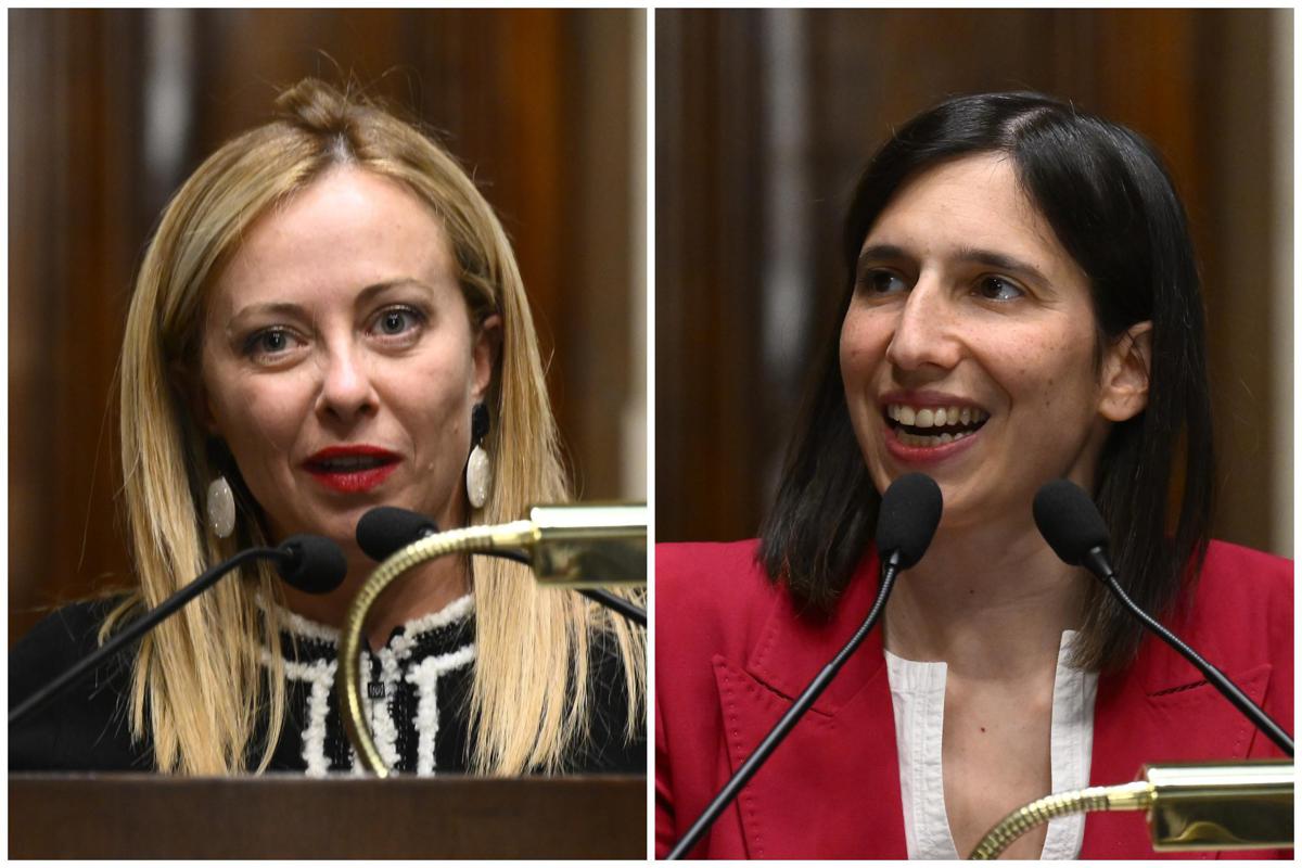 https://www.quotidianodelsud.it/wp-content/uploads/2026/07/meloni-schlein-ipa.jpeg
