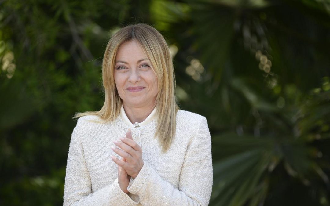 Fdi, il ‘tesoretto’ di Meloni: conti in attivo nel 2025 grazie a 2xmille e ‘donazioni’