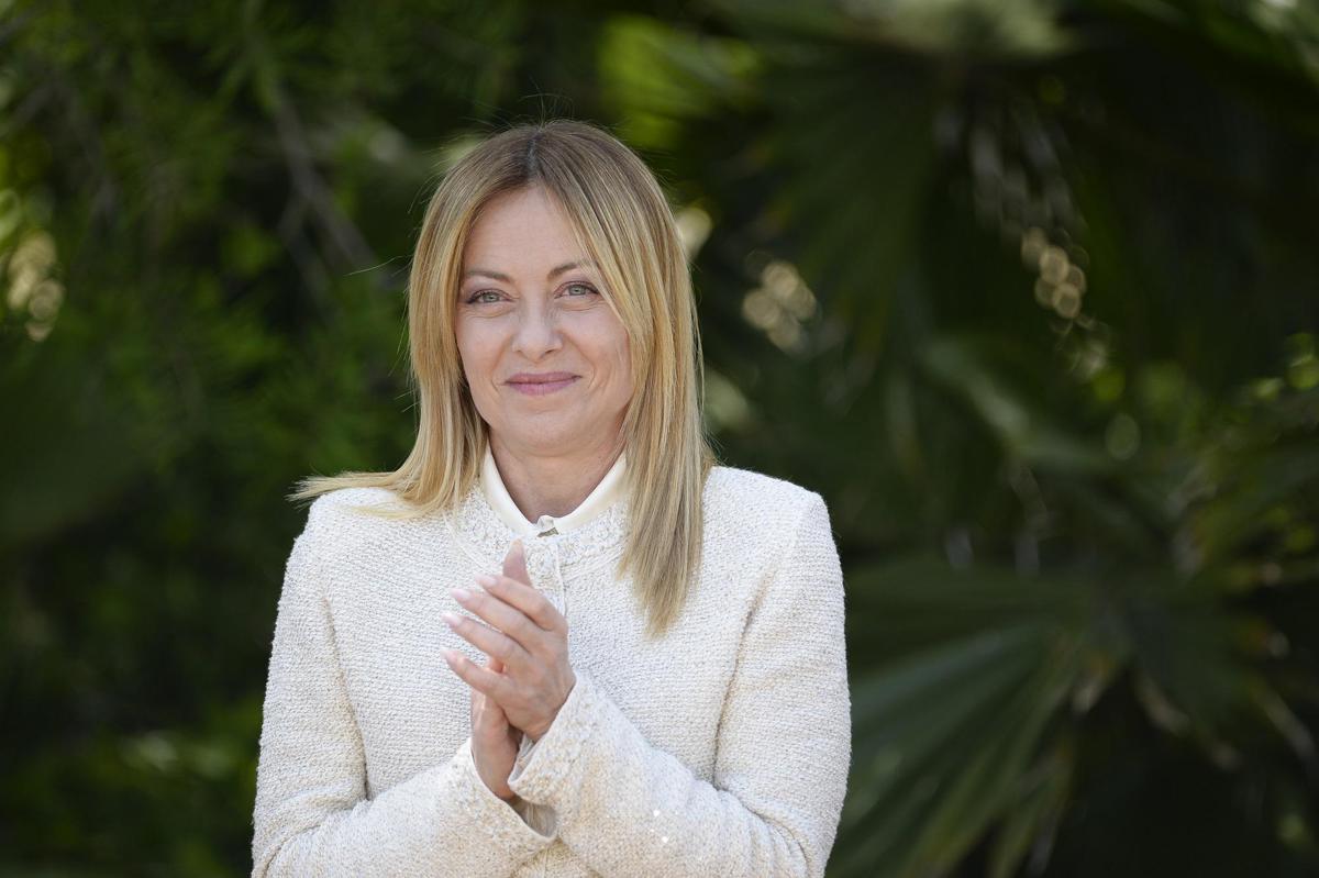 https://www.quotidianodelsud.it/wp-content/uploads/2026/07/meloni-sorriso-fg-ipa.jpeg