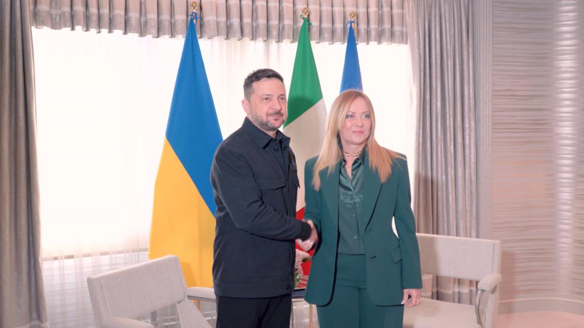 https://www.quotidianodelsud.it/wp-content/uploads/2026/07/meloni-vede-zelensky-incontro-al-vertice-nato-di-ankara-video.jpeg