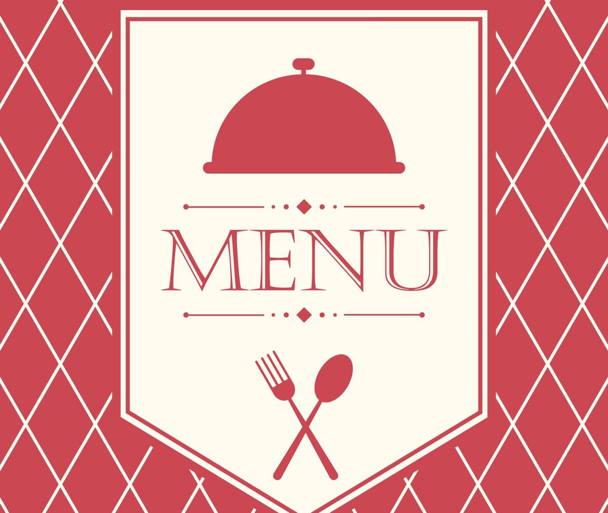 https://www.quotidianodelsud.it/wp-content/uploads/2026/07/menu-123rf-free.jpeg