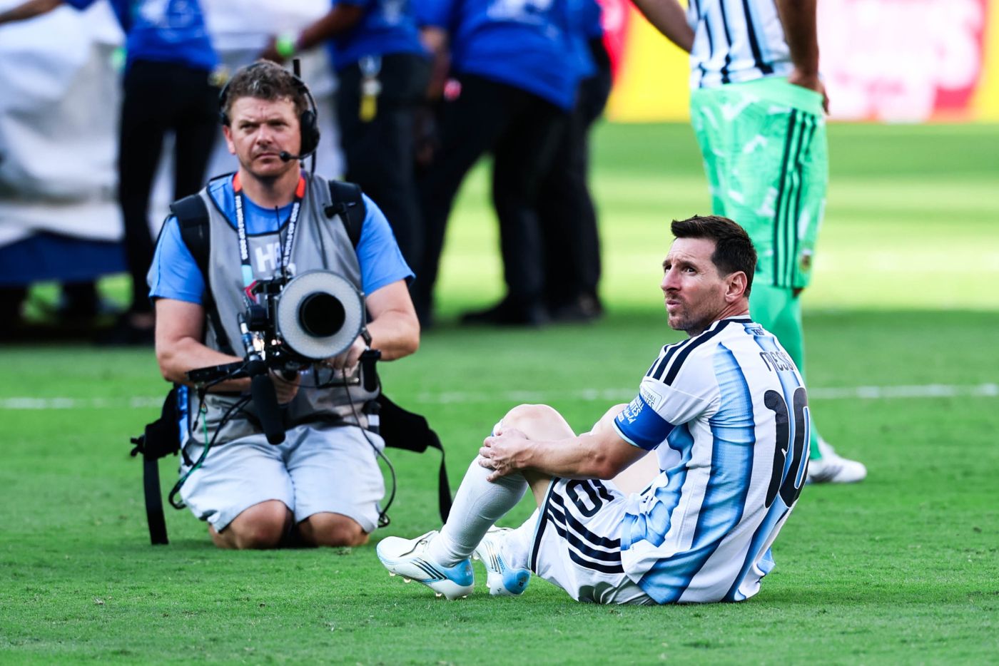 https://www.quotidianodelsud.it/wp-content/uploads/2026/07/messi-1.jpg