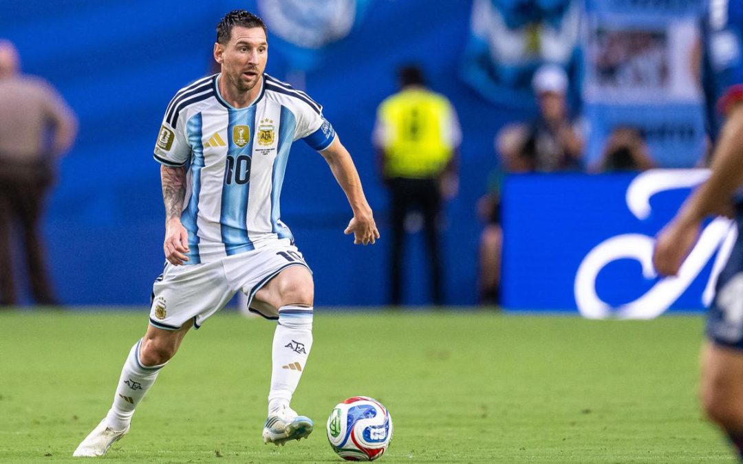 Mondiali, iniziano gli ottavi: tabellone, calendario e dove vedere tutte le partite