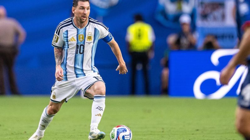 Mondiali, iniziano gli ottavi: tabellone, calendario e dove vedere tutte le partite