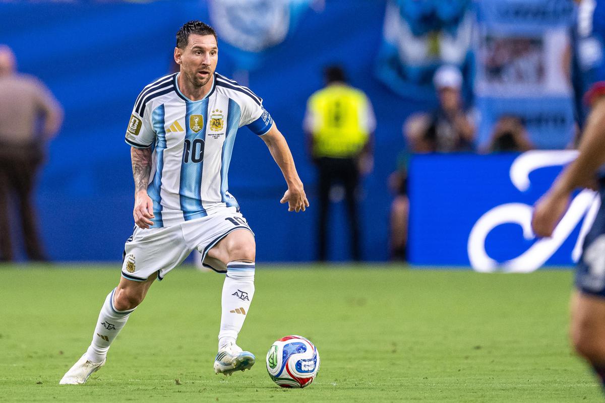 https://www.quotidianodelsud.it/wp-content/uploads/2026/07/messi-6.jpeg