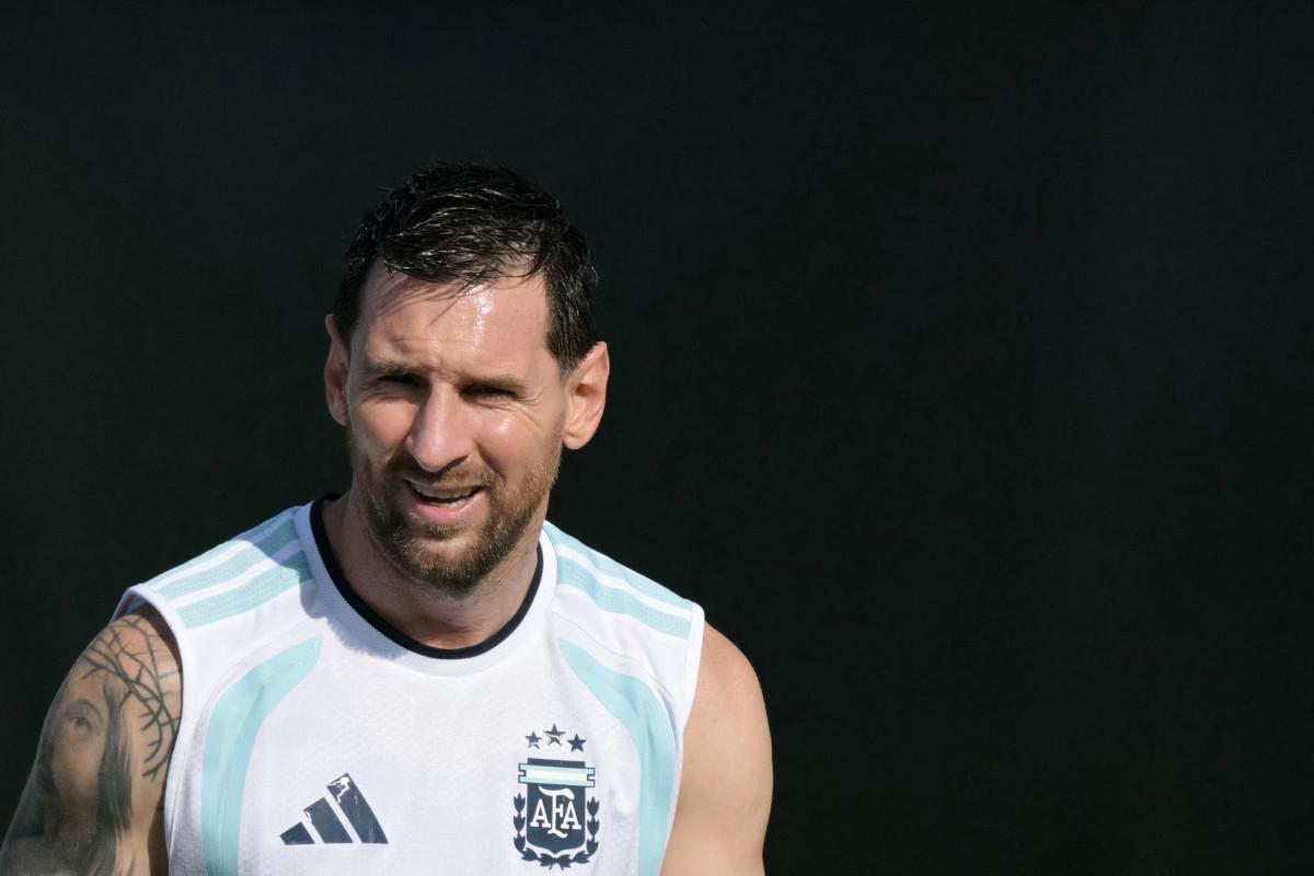 https://www.quotidianodelsud.it/wp-content/uploads/2026/07/messi-afp-mondiali.jpeg