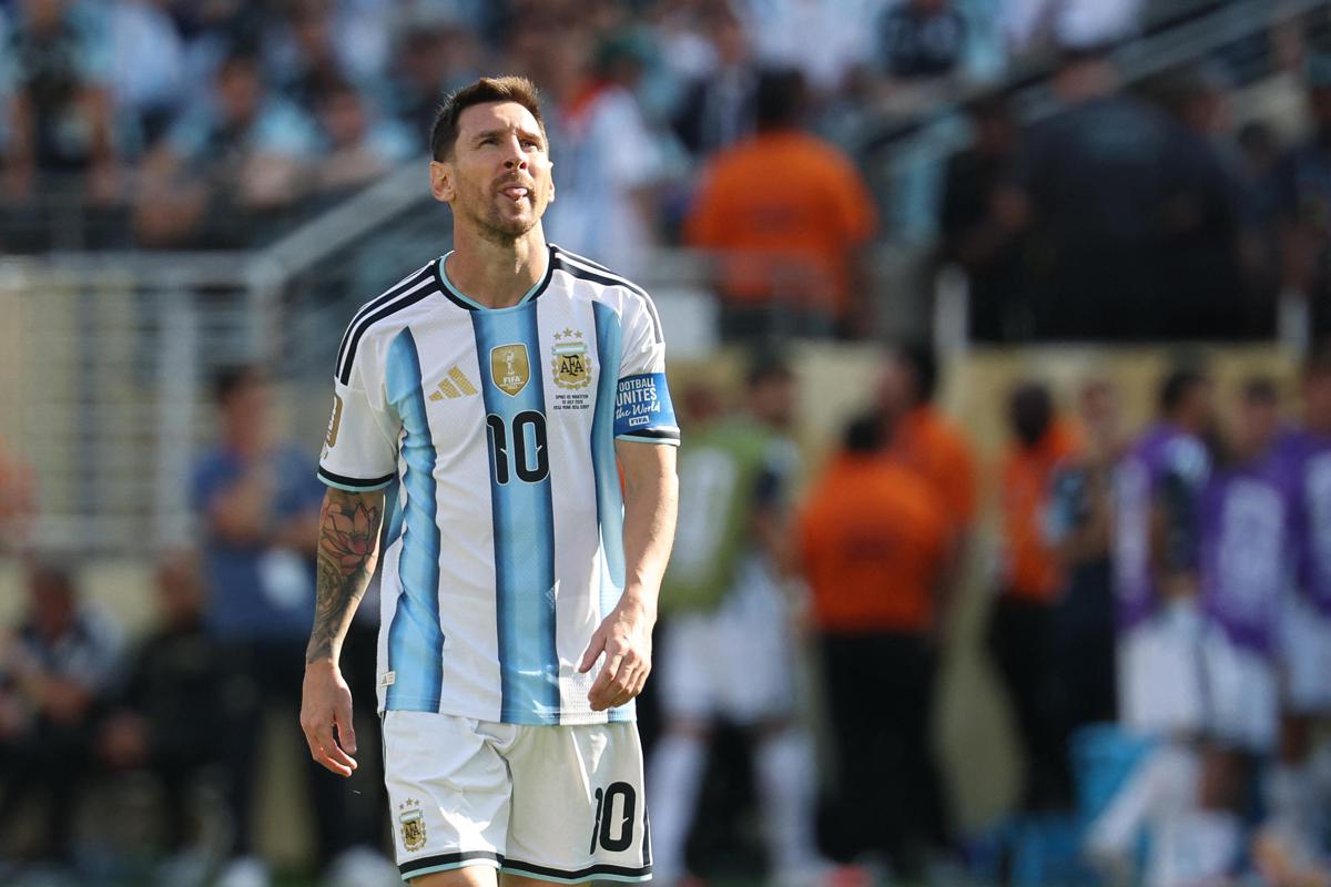 https://www.quotidianodelsud.it/wp-content/uploads/2026/07/messi-argentina-afp-2.jpeg