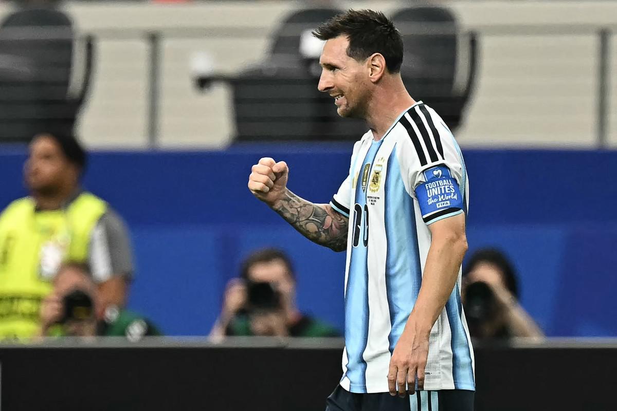 https://www.quotidianodelsud.it/wp-content/uploads/2026/07/messi-argentina-afpp.jpeg