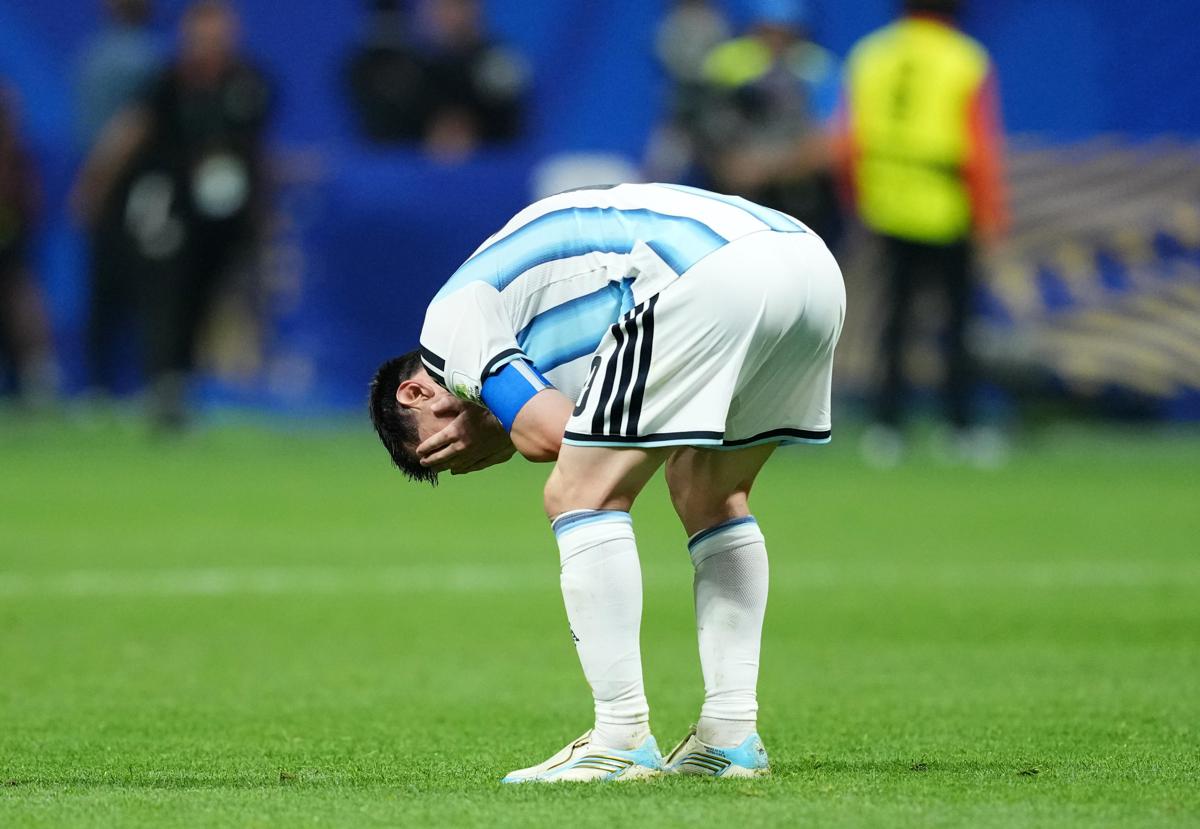 https://www.quotidianodelsud.it/wp-content/uploads/2026/07/messi-argentina-ipa-fg-2-.jpeg