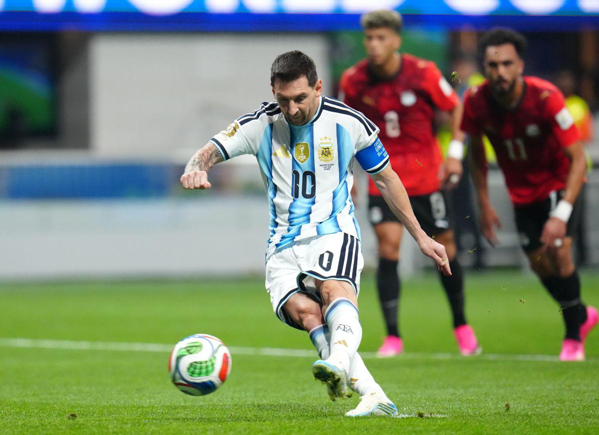 https://www.quotidianodelsud.it/wp-content/uploads/2026/07/messi-argentina-ipa-fg.jpeg