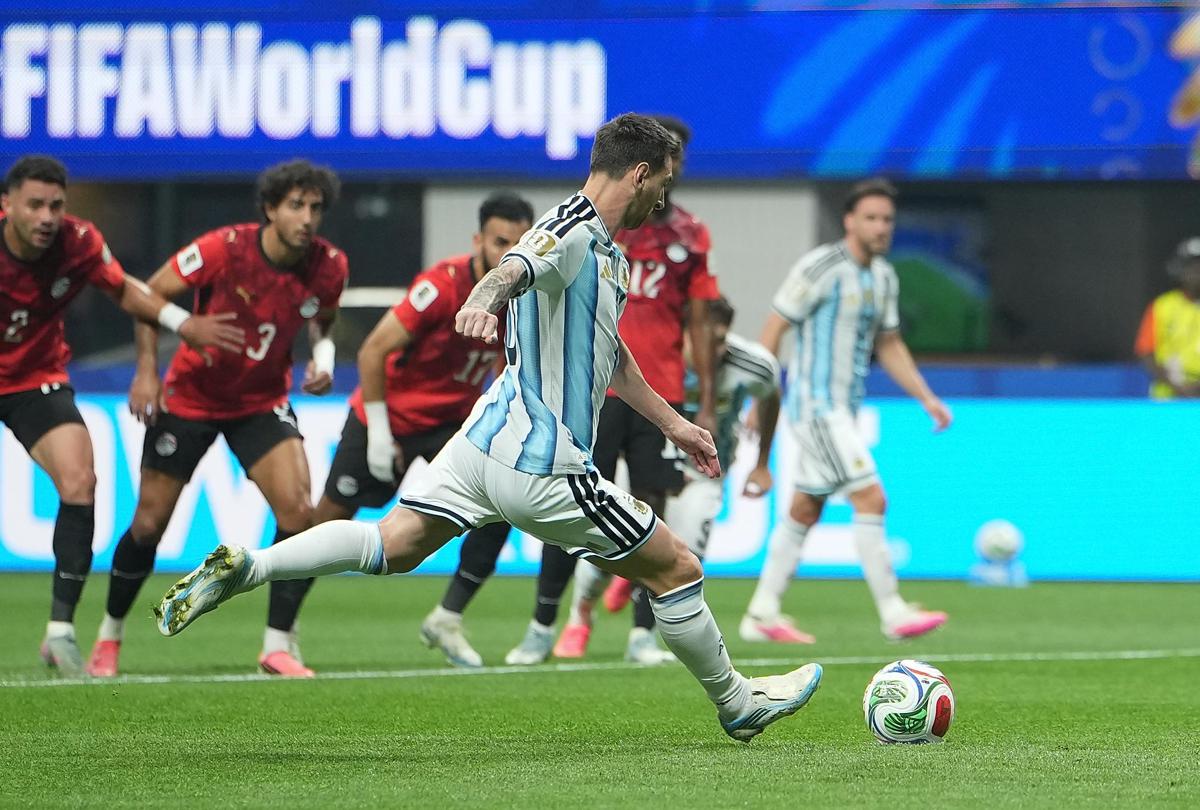 https://www.quotidianodelsud.it/wp-content/uploads/2026/07/messi-argentina-rigore-ipa-fg.jpeg