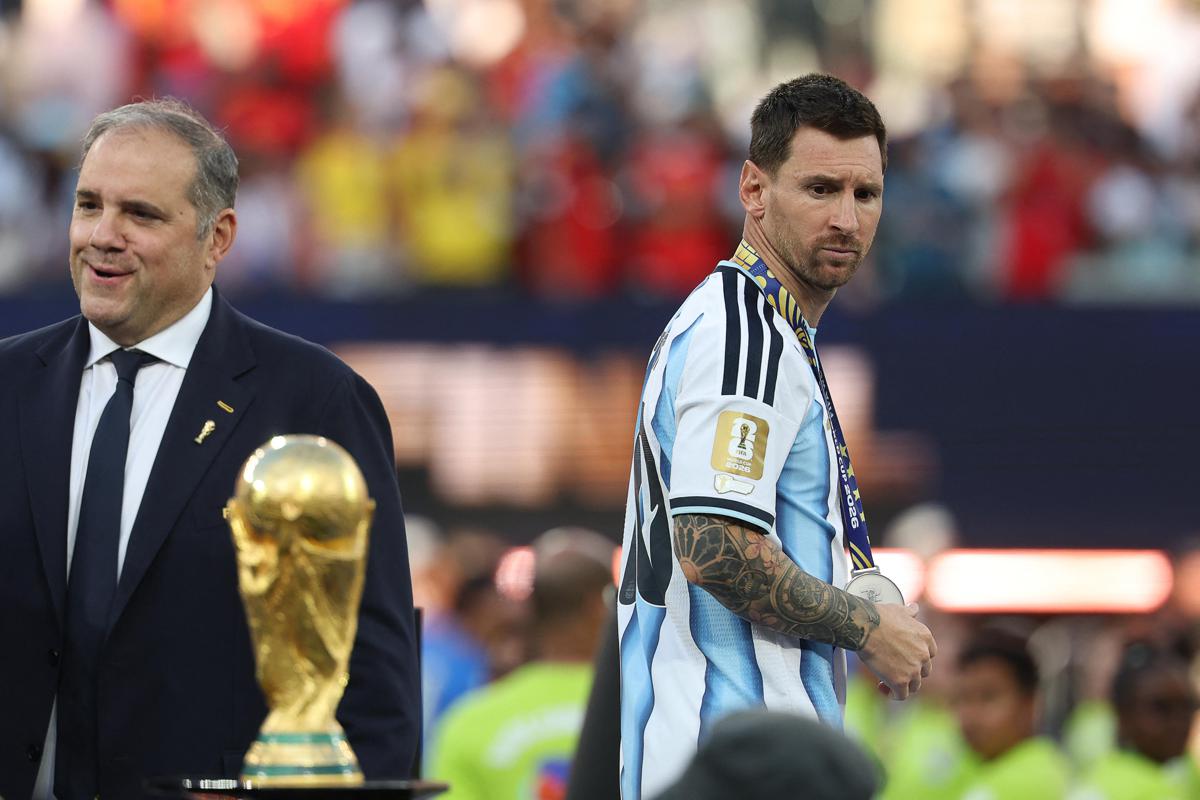 https://www.quotidianodelsud.it/wp-content/uploads/2026/07/messi-coppa-afp.jpeg