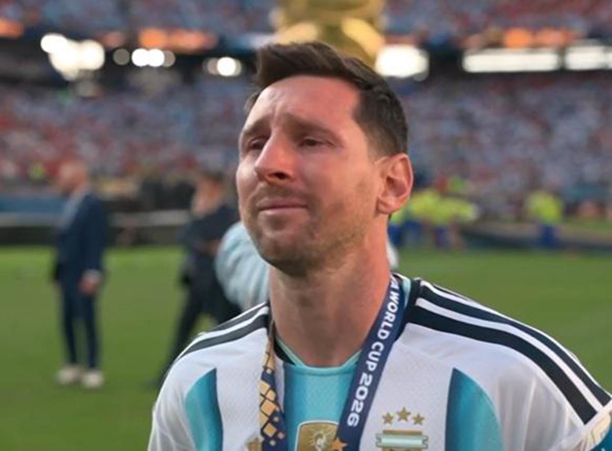 https://www.quotidianodelsud.it/wp-content/uploads/2026/07/messi-lacrime-fi.jpeg