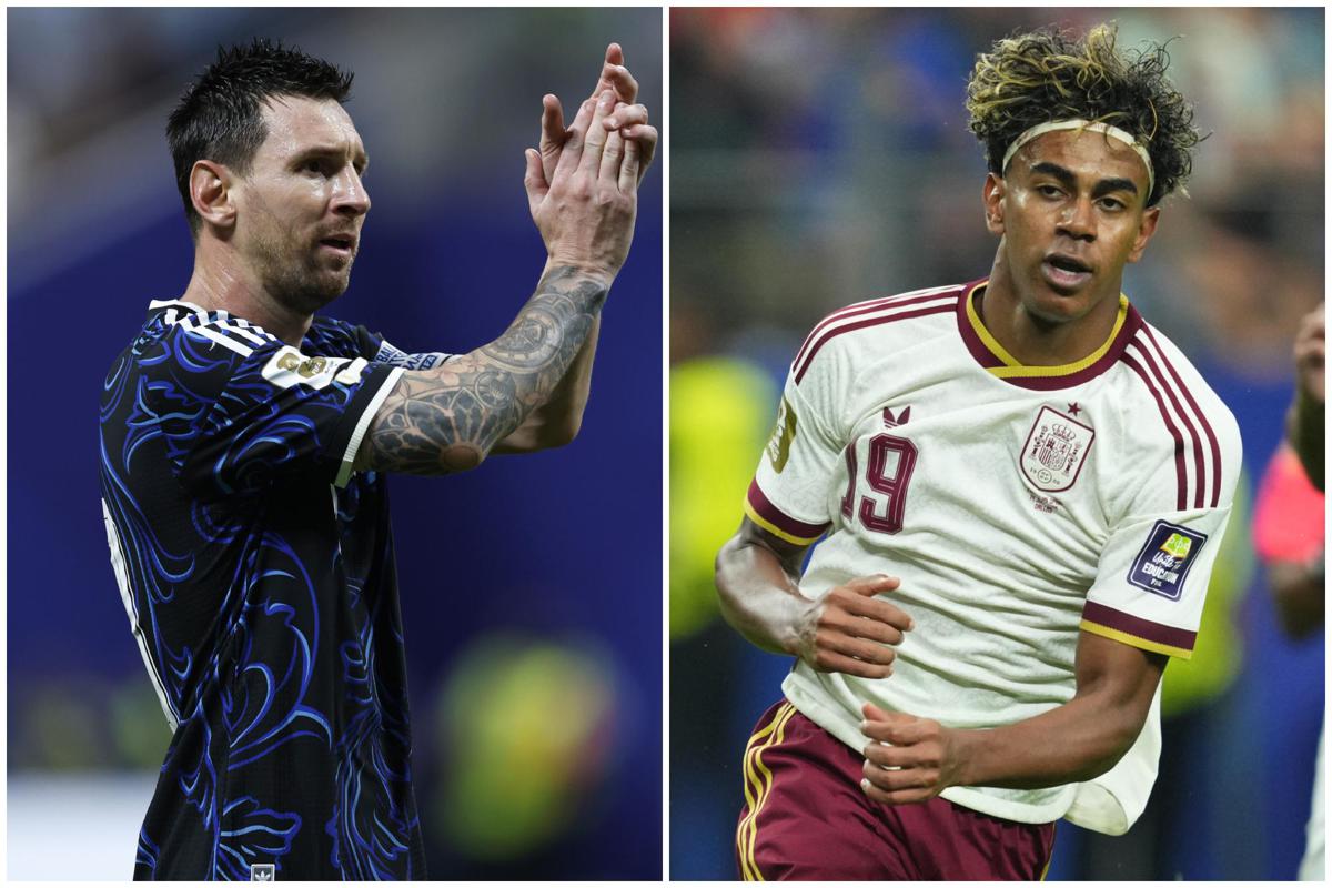 https://www.quotidianodelsud.it/wp-content/uploads/2026/07/messi-yamal-argentina-spagna-ipa-fg.jpeg
