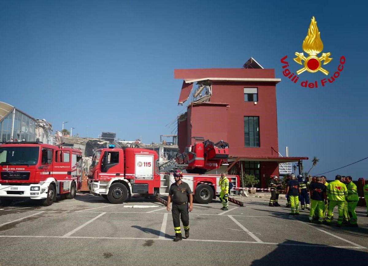 https://www.quotidianodelsud.it/wp-content/uploads/2026/07/messina-crollo2.jpeg