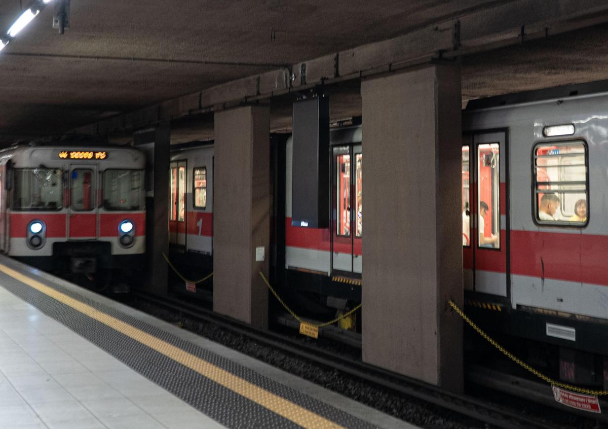 https://www.quotidianodelsud.it/wp-content/uploads/2026/07/metropolitana-milano-ipa-fg.jpeg