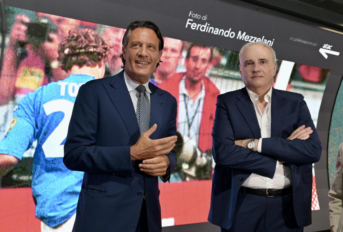 https://www.quotidianodelsud.it/wp-content/uploads/2026/07/mezzelani.jpeg
