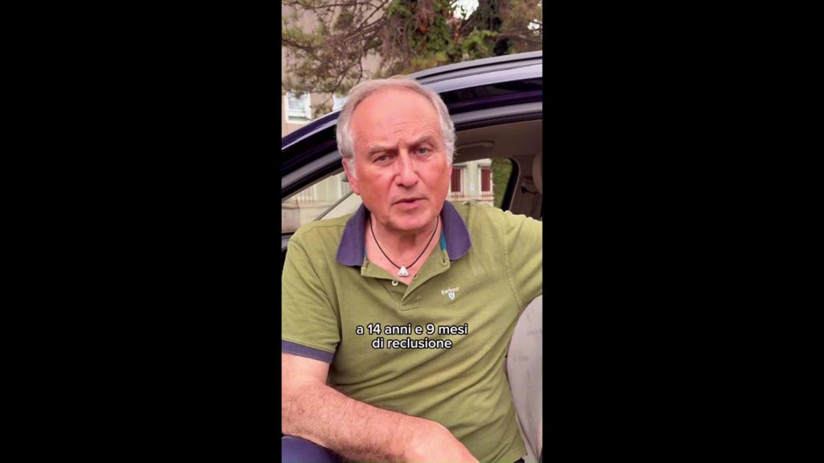 https://www.quotidianodelsud.it/wp-content/uploads/2026/07/mi-hanno-dato-l-ergastolo-mario-roggero-e-la-condanna-definitiva-video.jpeg
