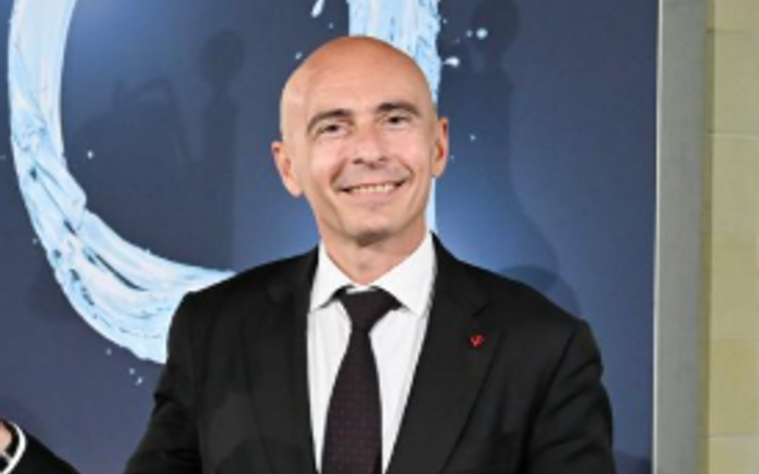 Borsa, Michi (Acea): “Sostenibilità ormai al centro delle scelte di investimento”