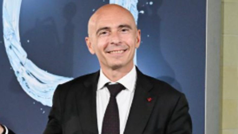 Borsa, Michi (Acea): “Sostenibilità ormai al centro delle scelte di investimento”