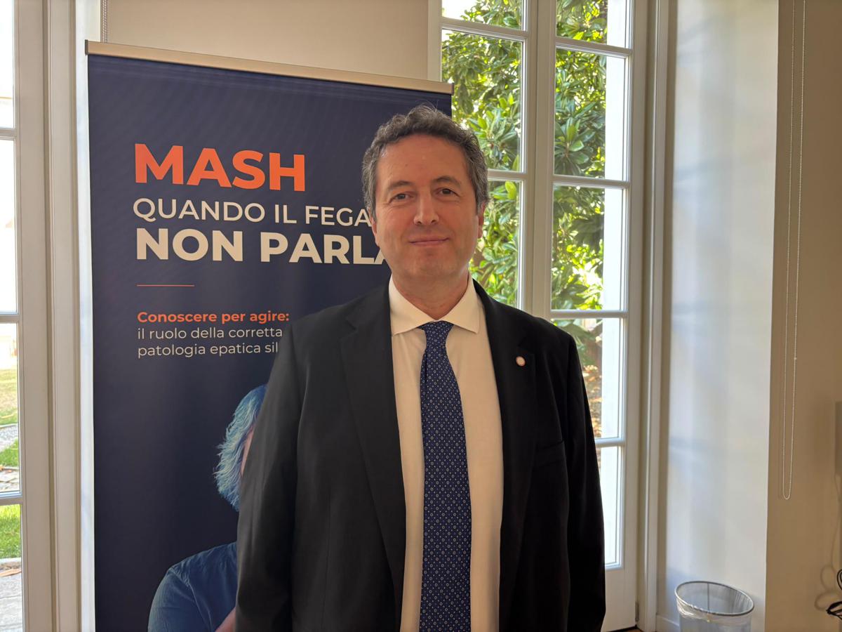 https://www.quotidianodelsud.it/wp-content/uploads/2026/07/miele-adn.jpeg