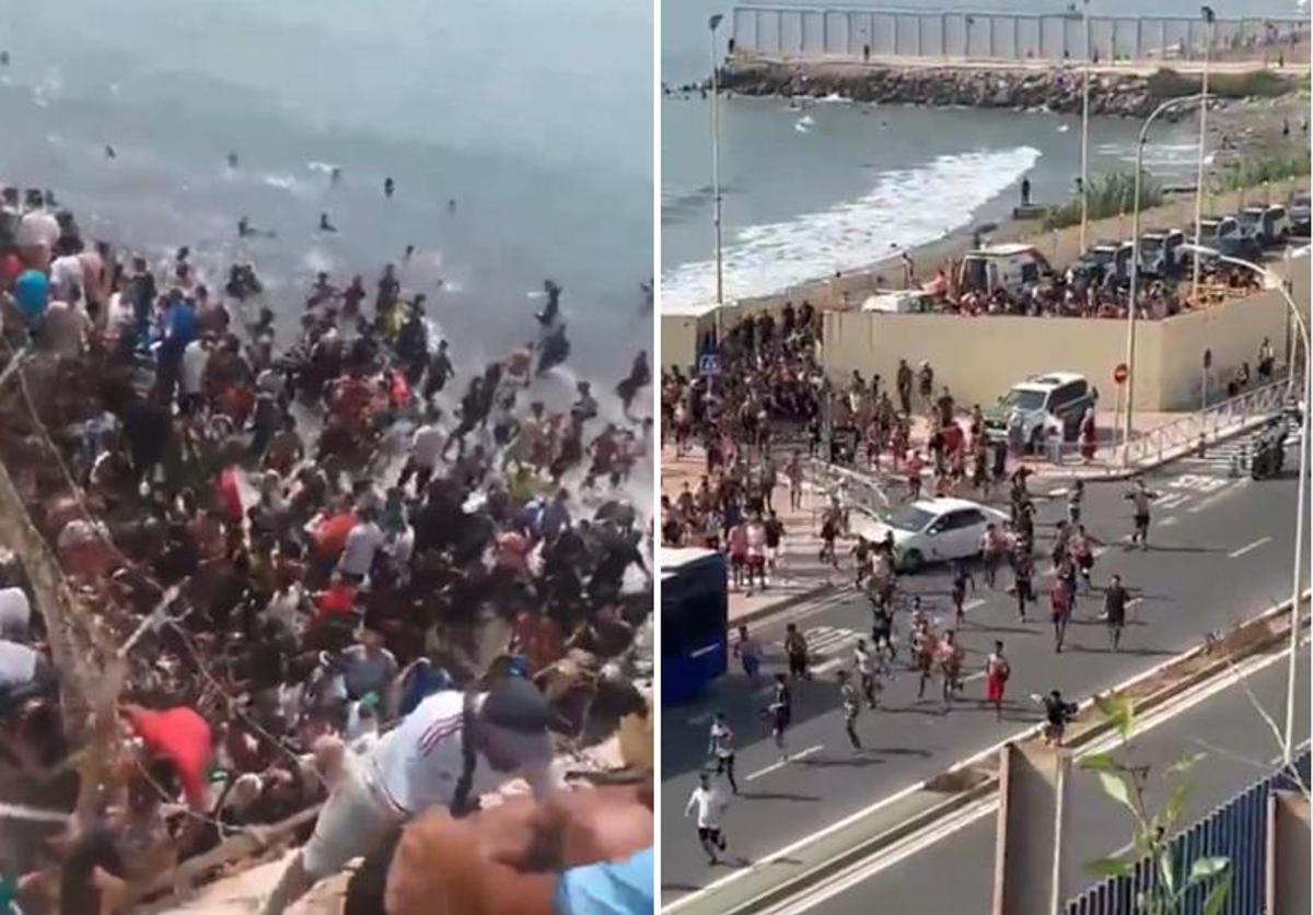 https://www.quotidianodelsud.it/wp-content/uploads/2026/07/migranti-ceuta.jpeg