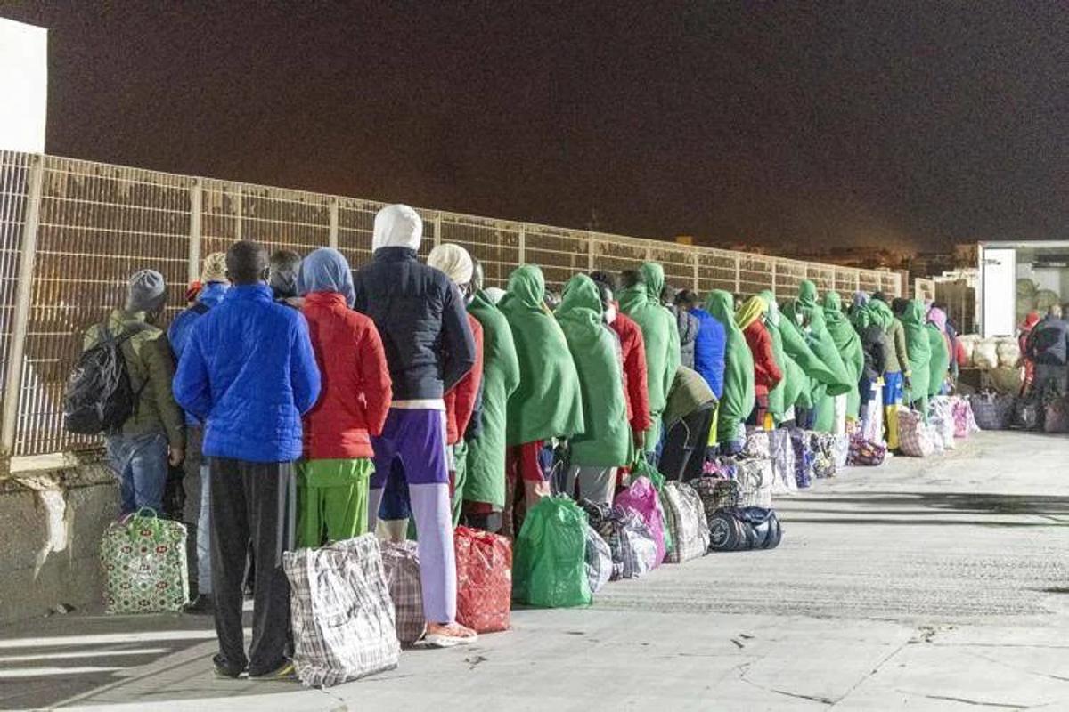 https://www.quotidianodelsud.it/wp-content/uploads/2026/07/migranti-lampedusa77-fg.jpeg