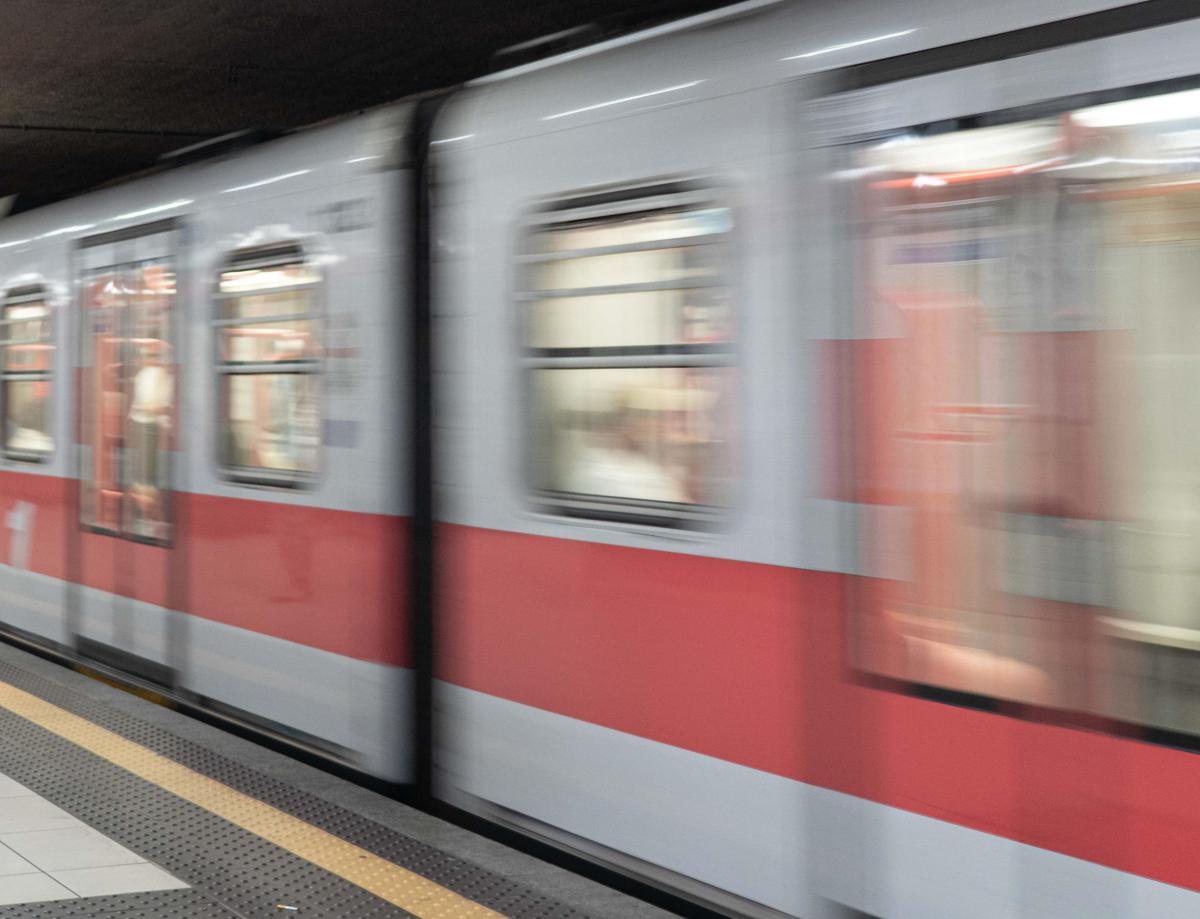 https://www.quotidianodelsud.it/wp-content/uploads/2026/07/milano-metro-ipa.jpeg
