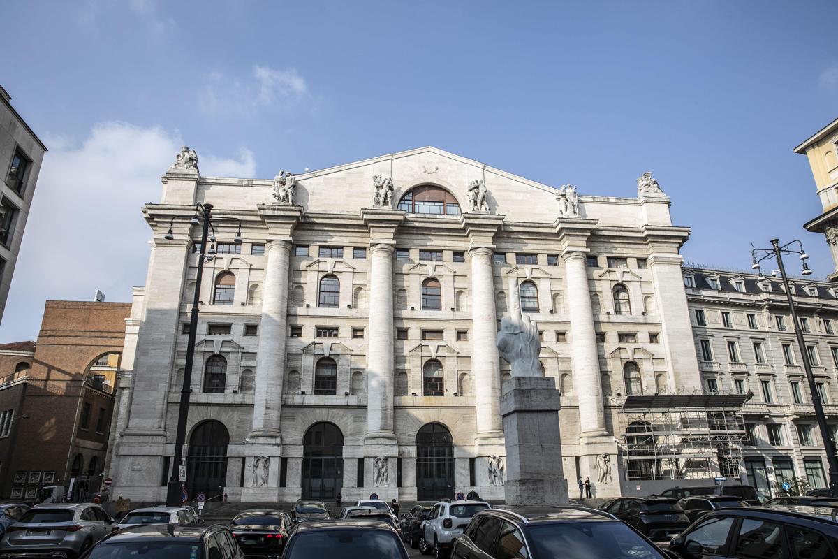 https://www.quotidianodelsud.it/wp-content/uploads/2026/07/milano-piazza-affari-borsa-ipa.jpeg