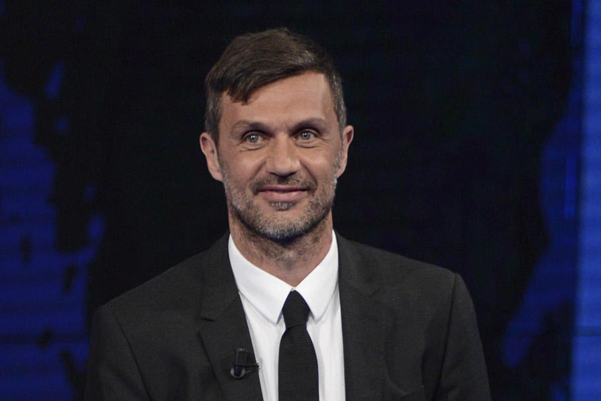 https://www.quotidianodelsud.it/wp-content/uploads/2026/07/milano-trasmissione-tv-che-tempo-che-fa-.jpeg