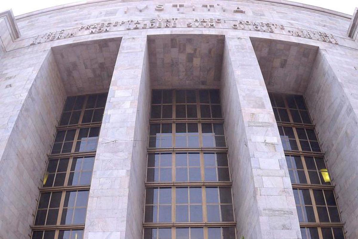 https://www.quotidianodelsud.it/wp-content/uploads/2026/07/milano-tribunale-fg-ipa.jpeg