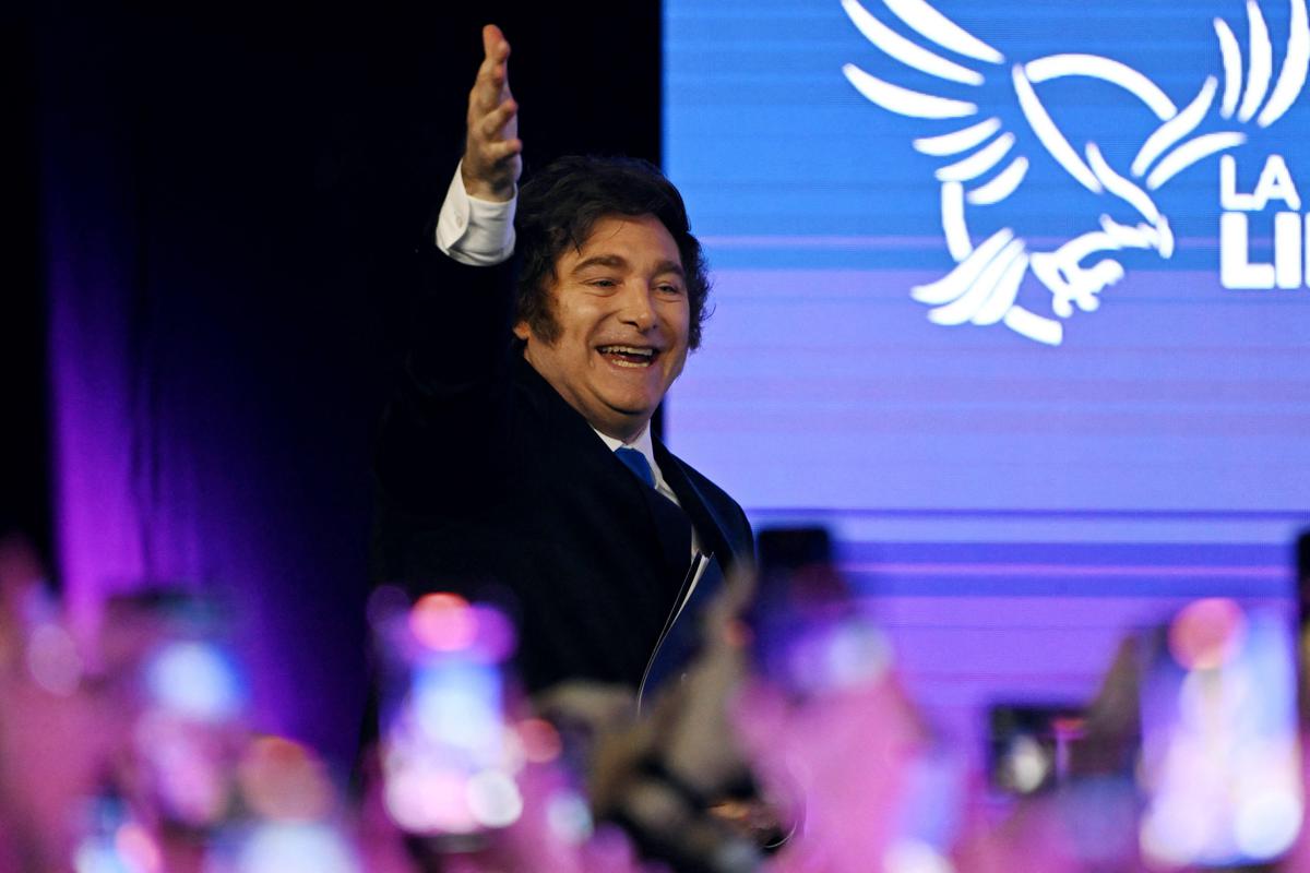 https://www.quotidianodelsud.it/wp-content/uploads/2026/07/milei-mano-alta-afp7.jpeg