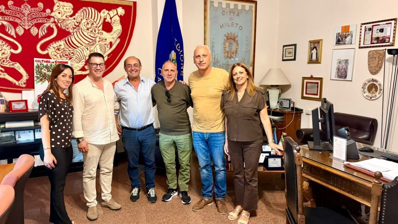 Comune di Mileto, esenzione dai tributi per le vittime di mafia