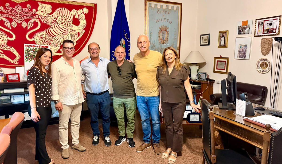 https://www.quotidianodelsud.it/wp-content/uploads/2026/07/mileto-vittime-mafia.jpeg