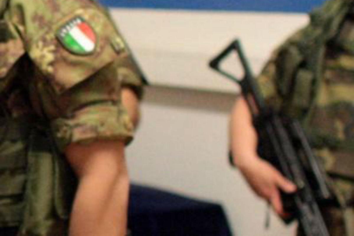 https://www.quotidianodelsud.it/wp-content/uploads/2026/07/militari-italiani-fg.jpeg