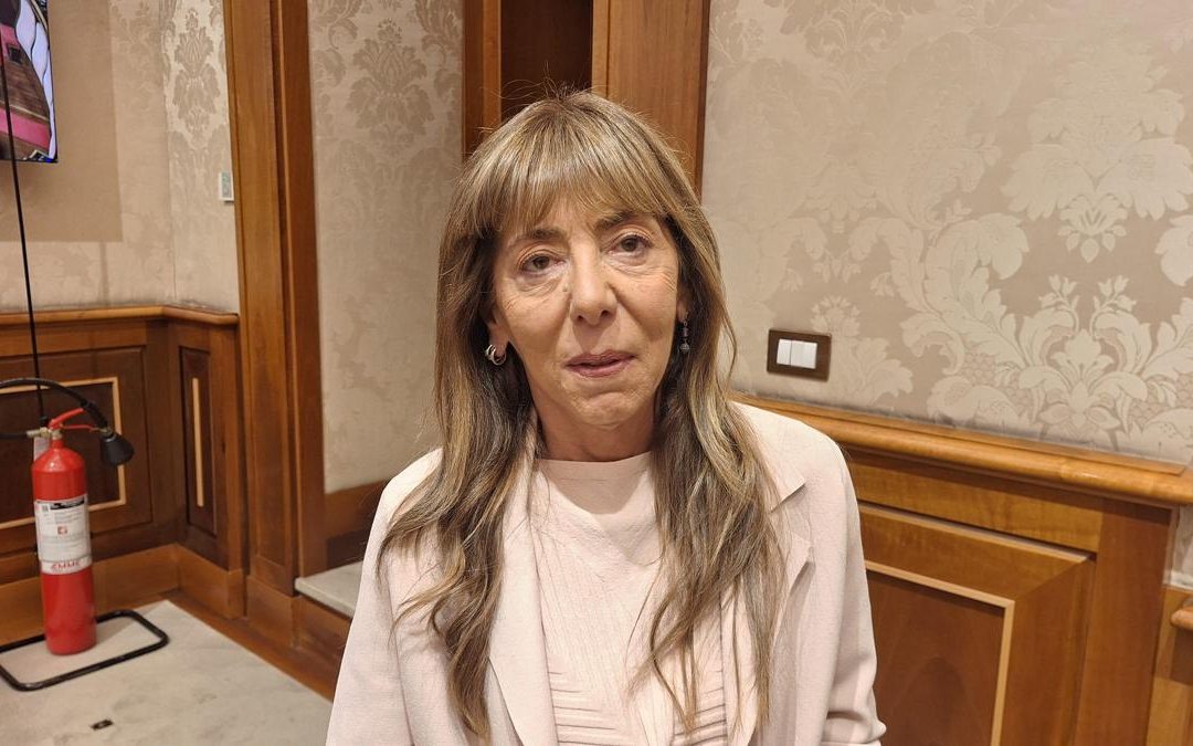 Sclerosi multipla, Minasi (Lega): “Serve presa in carico globale, non solo farmacologica'”