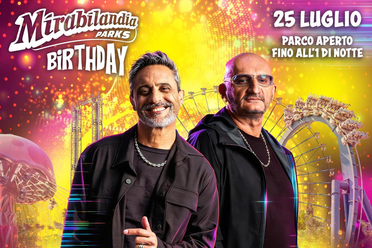 https://www.quotidianodelsud.it/wp-content/uploads/2026/07/mirabilandia-birthday-2026.jpeg