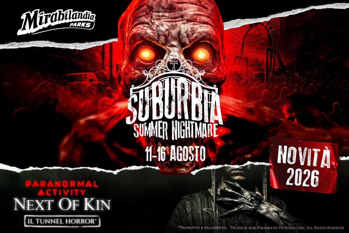 https://www.quotidianodelsud.it/wp-content/uploads/2026/07/mirabilandia-suburbiasummernightmare-comm.jpeg